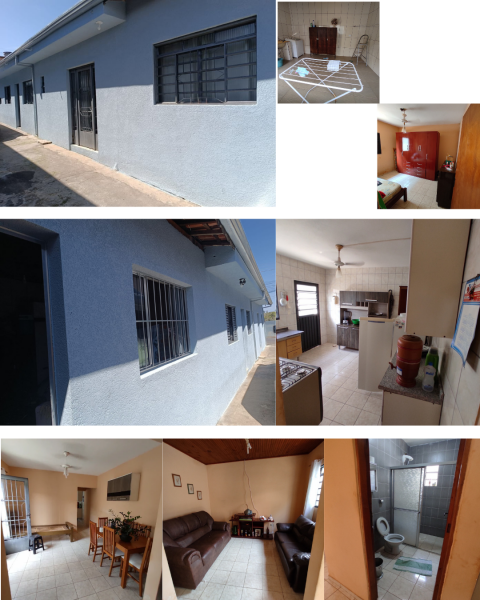 Casa à venda Jardim Colonial com 85m² e 2 quartos por R$ 270.000 - 256975718-20230907-110159-0000.png