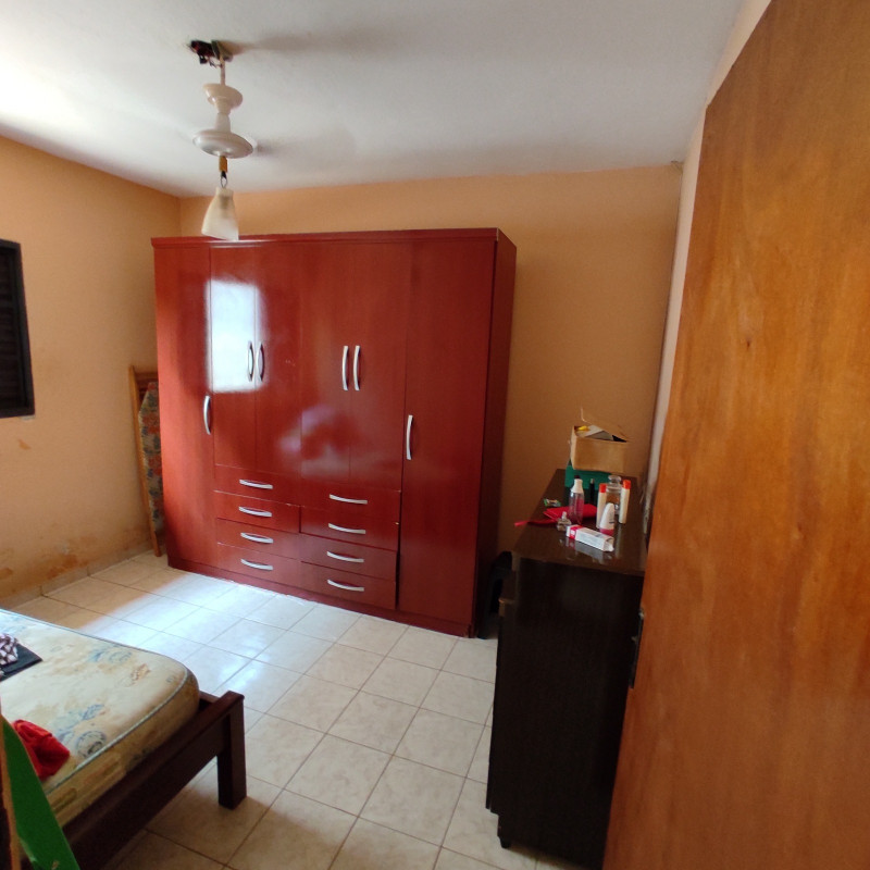 Casa à venda Jardim Colonial com 85m² e 2 quartos por R$ 270.000 - 709440278-img-20230817-wa0005.jpg