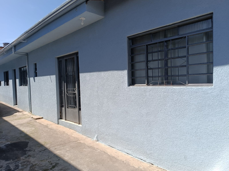 Casa à venda Jardim Colonial com 85m² e 2 quartos por R$ 270.000 - 821075523-img-20230907-wa0001.jpg
