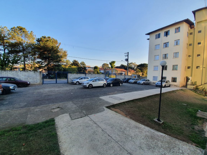 Apartamento à venda Pedreira com 52m² e 2 quartos por R$ 140.000 - 1003377120-whatsapp-image-2023-10-12-at-17.jpeg