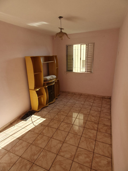 Apartamento à venda Pedreira com 52m² e 2 quartos por R$ 140.000 - 1099984890-whatsapp-image-2023-10-12-at-17.jpeg