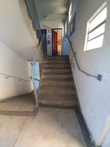Apartamento à venda Pedreira com 52m² e 2 quartos por R$ 140.000 - 1740012540-whatsapp-image-2023-10-12-at-17.jpeg