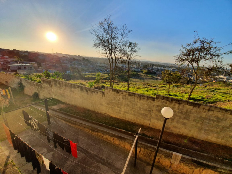 Apartamento à venda Pedreira com 52m² e 2 quartos por R$ 140.000 - 1854631876-whatsapp-image-2023-10-12-at-17.jpeg