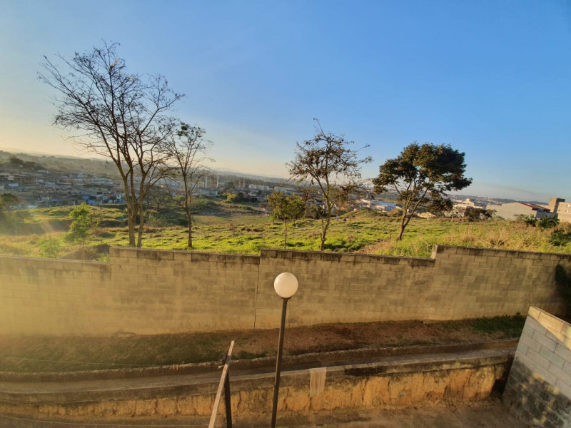 Apartamento à venda Pedreira com 52m² e 2 quartos por R$ 140.000 - 2077526752-whatsapp-image-2023-10-12-at-17.jpeg