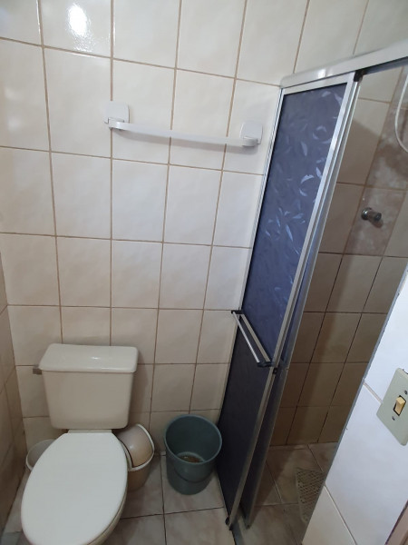 Apartamento à venda Pedreira com 52m² e 2 quartos por R$ 140.000 - 2106077076-whatsapp-image-2023-10-12-at-17.jpeg