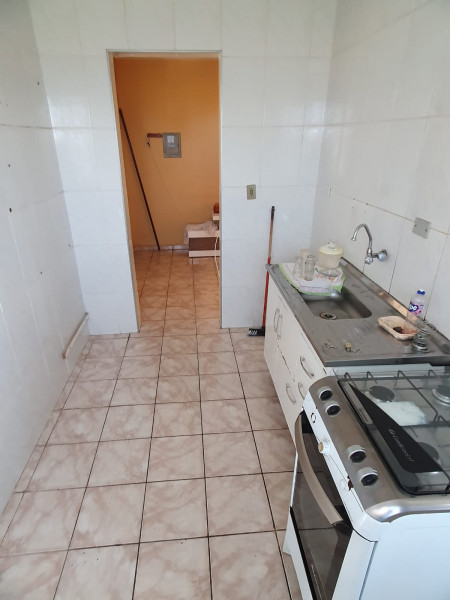 Apartamento à venda Pedreira com 52m² e 2 quartos por R$ 140.000 - 261944535-whatsapp-image-2023-10-12-at-17.jpeg