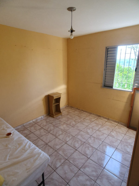 Apartamento à venda Pedreira com 52m² e 2 quartos por R$ 140.000 - 870160912-whatsapp-image-2023-10-12-at-17.jpeg