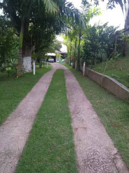 Chácara à venda Vila Principal com 2170m² e 3 quartos por R$ 950.000 - 1025988908-674e2be4-6af0-442c-93b1-d6ec89cb4ec4.jpeg