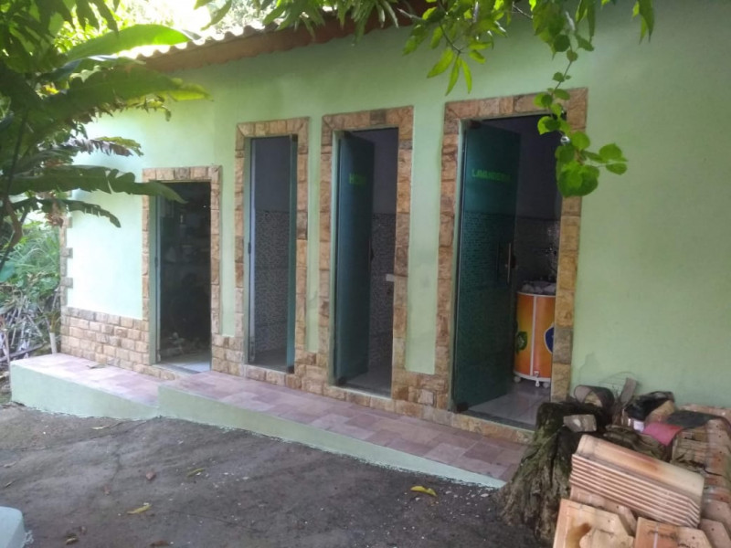Chácara à venda Vila Principal com 2170m² e 3 quartos por R$ 950.000 - 105558324-cde08dab-c4da-455d-865e-6613bffe9bc7.jpeg