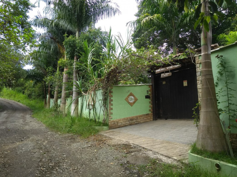 Chácara à venda Vila Principal com 2170m² e 3 quartos por R$ 950.000 - 1290341931-1912370a-cb96-4917-8966-cba2feee1a4a.jpeg