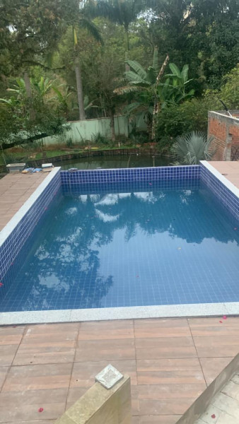 Chácara à venda Vila Principal com 2170m² e 3 quartos por R$ 950.000 - 1561659879-photo-2023-10-06-21-33-59.jpg