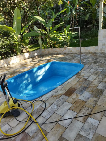 Chácara à venda Vila Principal com 2170m² e 3 quartos por R$ 950.000 - 1697583626-photo-2023-10-05-13-03-07-19.jpg
