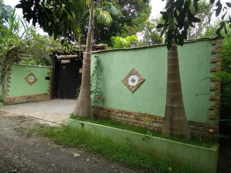 Chácara à venda Vila Principal com 2170m² e 3 quartos por R$ 950.000 - 1799907090-dbd66933-01db-472f-9499-4ff9e1aadbbd.jpeg