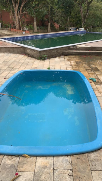 Chácara à venda Vila Principal com 2170m² e 3 quartos por R$ 950.000 - 1974588170-photo-2023-10-06-21-33-59-3.jpg
