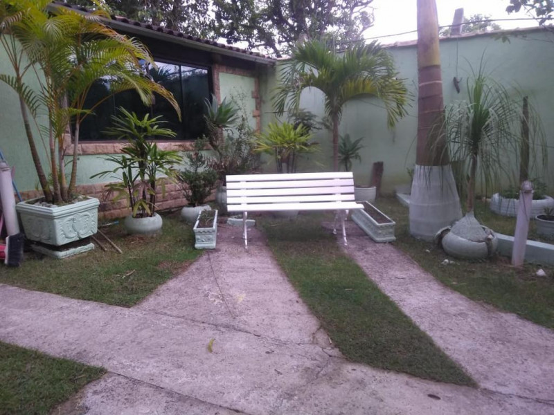 Chácara à venda Vila Principal com 2170m² e 3 quartos por R$ 950.000 - 286433675-photo-2023-10-06-21-33-59-5.jpg