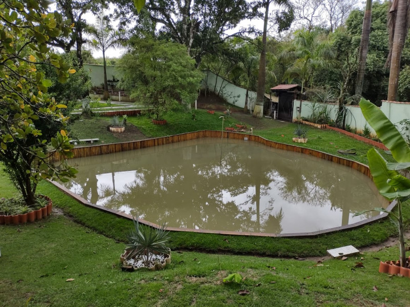 Chácara à venda Vila Principal com 2170m² e 3 quartos por R$ 950.000 - 485952611-dbdec482-6d86-43fb-9e75-e99b1c0d8403.jpeg