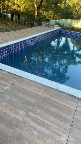 Chácara à venda Vila Principal com 2170m² e 3 quartos por R$ 950.000 - 488192030-photo-2023-10-06-21-33-59-2.jpg