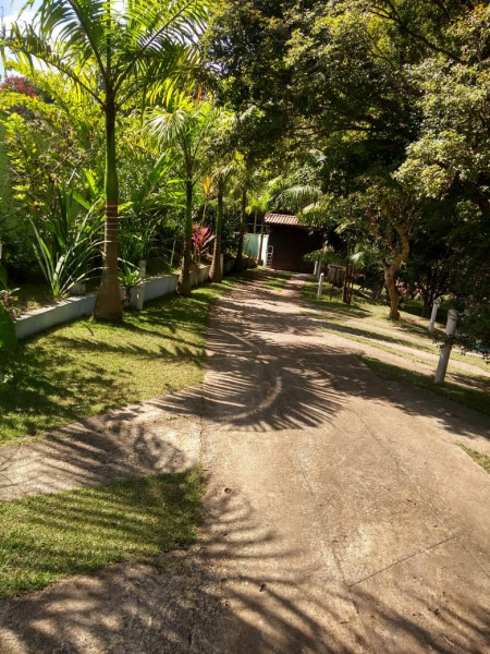 Chácara à venda Vila Principal com 2170m² e 3 quartos por R$ 950.000 - 754219839-b9b8cbce-924a-4d29-be8a-eb29e1895202.jpeg