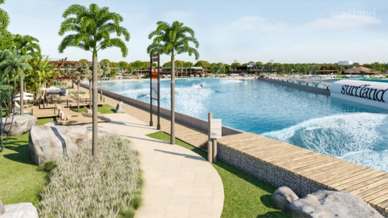 Apartamento à venda Centro com 45m² e 1 quarto por R$ 135.000 - 2037571640-6.jpg