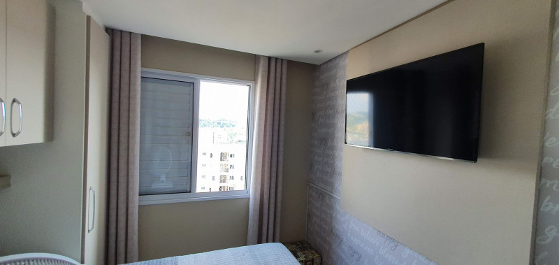 Apartamento à venda Portal dos Ipês I com 50m² e 2 quartos por R$ 310.000 - 1062322690-img-20230703-wa0053.jpg