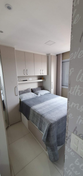 Apartamento à venda Portal dos Ipês I com 50m² e 2 quartos por R$ 310.000 - 1481081816-img-20230703-wa0057.jpg