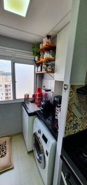 Apartamento à venda Portal dos Ipês I com 50m² e 2 quartos por R$ 310.000 - 1517362819-img-20230703-wa0030.jpg