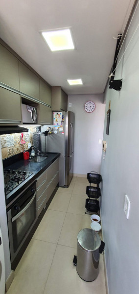 Apartamento à venda Portal dos Ipês I com 50m² e 2 quartos por R$ 310.000 - 152471141-img-20230703-wa0029.jpg