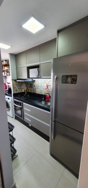 Apartamento à venda Portal dos Ipês I com 50m² e 2 quartos por R$ 310.000 - 1717747689-img-20230703-wa0034.jpg