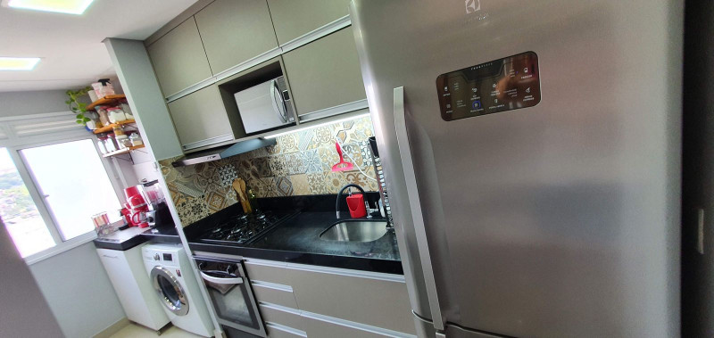 Apartamento à venda Portal dos Ipês I com 50m² e 2 quartos por R$ 310.000 - 1840486340-img-20230703-wa0032.jpg