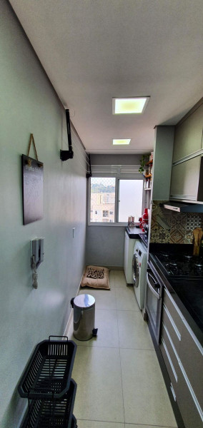 Apartamento à venda Portal dos Ipês I com 50m² e 2 quartos por R$ 310.000 - 1915697460-img-20230703-wa0031.jpg