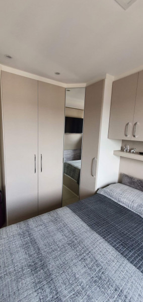 Apartamento à venda Portal dos Ipês I com 50m² e 2 quartos por R$ 310.000 - 1947025442-img-20230703-wa0055.jpg