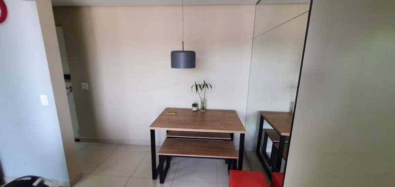 Apartamento à venda Portal dos Ipês I com 50m² e 2 quartos por R$ 310.000 - 2003243812-img-20230703-wa0045.jpg
