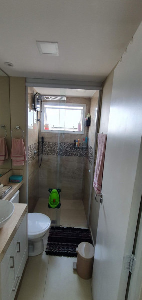 Apartamento à venda Portal dos Ipês I com 50m² e 2 quartos por R$ 310.000 - 24232847-img-20230703-wa0052.jpg