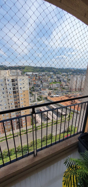 Apartamento à venda Portal dos Ipês I com 50m² e 2 quartos por R$ 310.000 - 268801644-img-20230703-wa0025.jpg