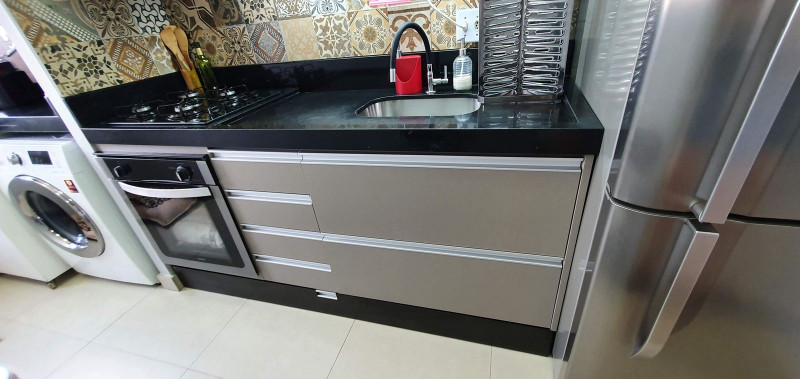 Apartamento à venda Portal dos Ipês I com 50m² e 2 quartos por R$ 310.000 - 296515353-img-20230703-wa0026.jpg