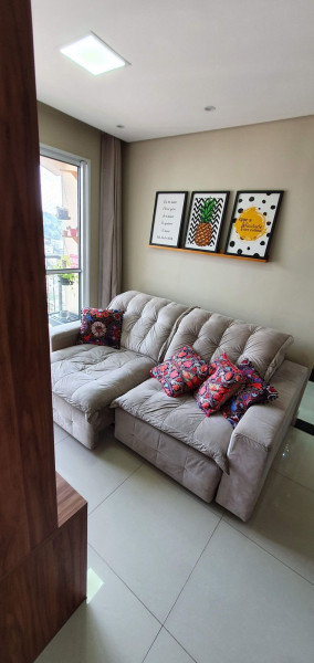 Apartamento à venda Portal dos Ipês I com 50m² e 2 quartos por R$ 310.000 - 422817902-img-20230703-wa0039.jpg