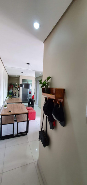 Apartamento à venda Portal dos Ipês I com 50m² e 2 quartos por R$ 310.000 - 466765430-img-20230703-wa0042.jpg