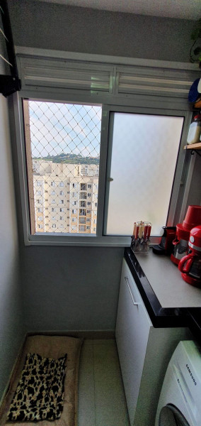 Apartamento à venda Portal dos Ipês I com 50m² e 2 quartos por R$ 310.000 - 545697724-img-20230703-wa0027.jpg