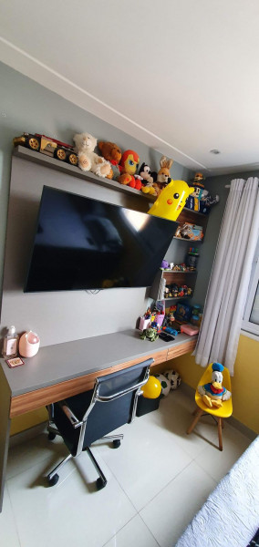 Apartamento à venda Portal dos Ipês I com 50m² e 2 quartos por R$ 310.000 - 547509566-img-20230703-wa0048.jpg