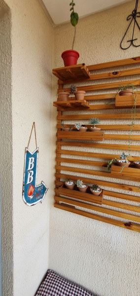 Apartamento à venda Portal dos Ipês I com 50m² e 2 quartos por R$ 310.000 - 570163796-img-20230703-wa0035.jpg