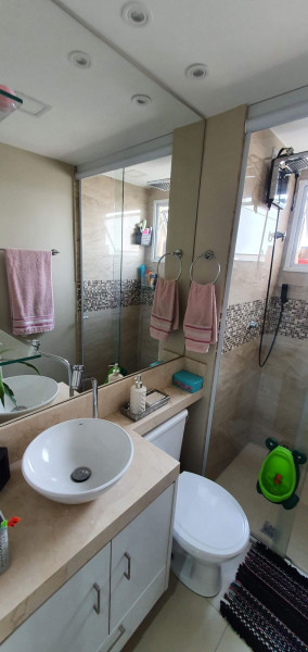 Apartamento à venda Portal dos Ipês I com 50m² e 2 quartos por R$ 310.000 - 574580079-img-20230703-wa0051.jpg