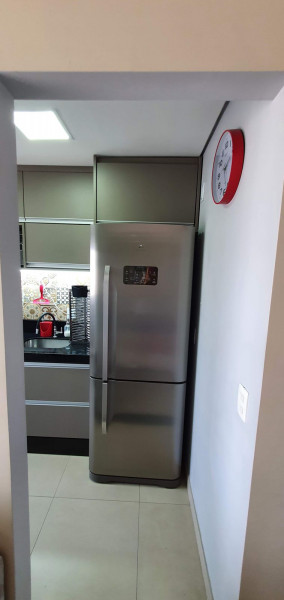 Apartamento à venda Portal dos Ipês I com 50m² e 2 quartos por R$ 310.000 - 6739699-img-20230703-wa0033.jpg