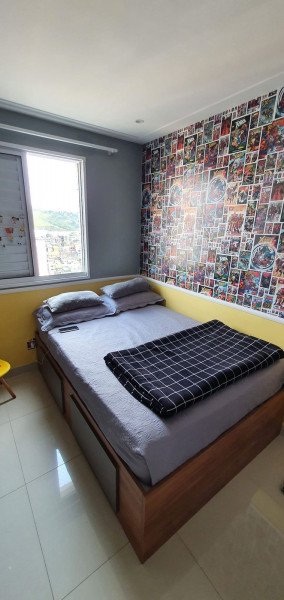 Apartamento à venda Portal dos Ipês I com 50m² e 2 quartos por R$ 310.000 - 745517558-img-20230703-wa0049.jpg