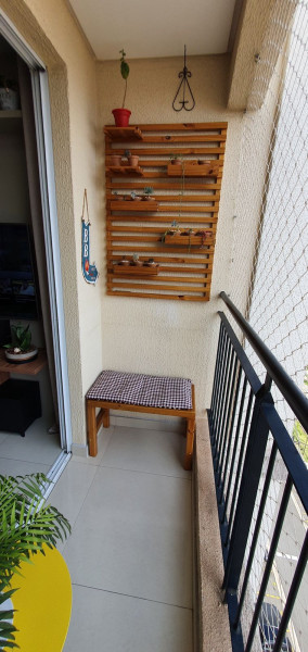 Apartamento à venda Portal dos Ipês I com 50m² e 2 quartos por R$ 310.000 - 754875365-img-20230703-wa0036.jpg