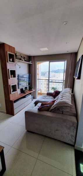 Apartamento à venda Portal dos Ipês I com 50m² e 2 quartos por R$ 310.000 - 790282853-img-20230703-wa0041.jpg