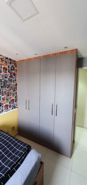 Apartamento à venda Portal dos Ipês I com 50m² e 2 quartos por R$ 310.000 - 921100483-img-20230703-wa0047.jpg