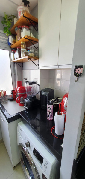 Apartamento à venda Portal dos Ipês I com 50m² e 2 quartos por R$ 310.000 - 959224087-img-20230703-wa0028.jpg