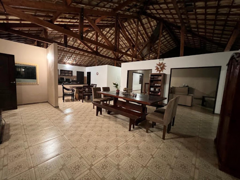Sítio à venda Centro com 55000m² e 4 quartos por R$ 2.500.000 - 1025976858-img-7766.jpeg