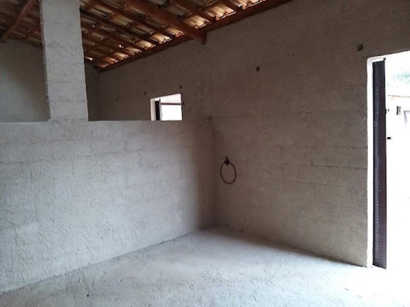 Sítio à venda Centro com 55000m² e 4 quartos por R$ 2.500.000 - 1118255902-img-7777.jpeg