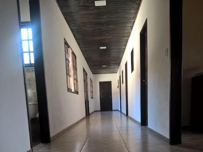 Sítio à venda Centro com 55000m² e 4 quartos por R$ 2.500.000 - 1131756378-img-7771.jpeg